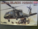 Thumbnail ACADEMY 2192 UH-60L BLACKHAWK